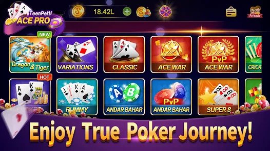 Mobile gaming layout for 111bit Drill That Gold readers in Bangladesh