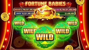 111bit Bingo Guide hero visual for Bangladesh mobile entertainment readers