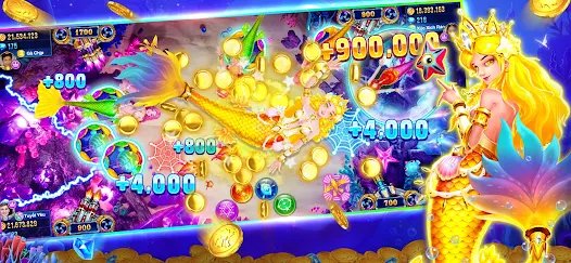 111bit sports and casino style entertainment section for adult users