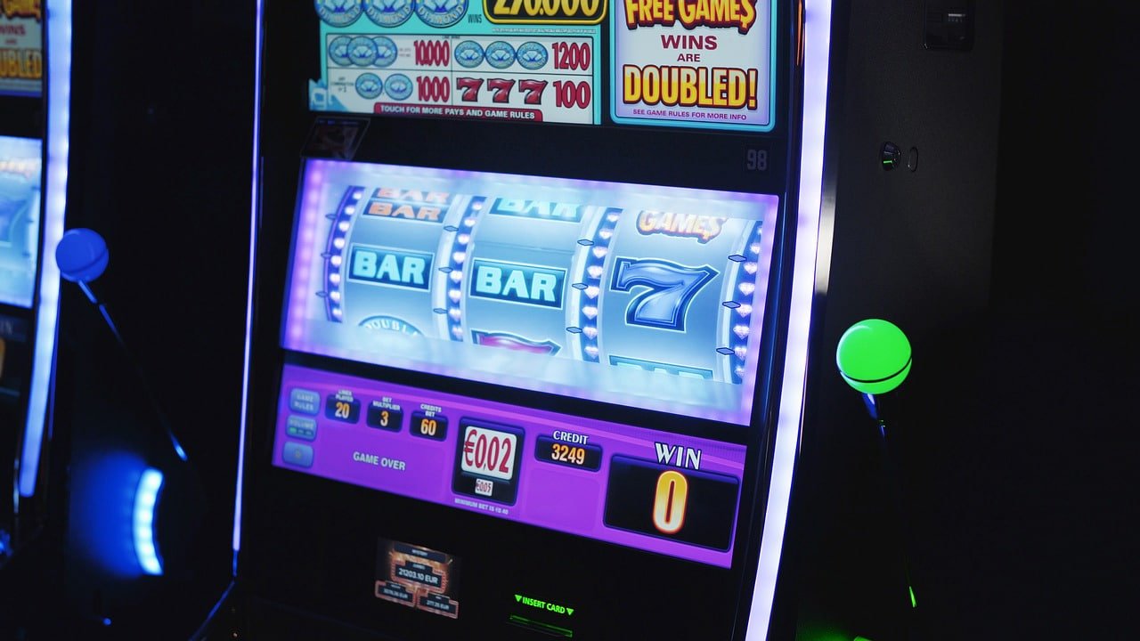 111bit bingo guide section with account safety and privacy emphasis