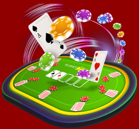 Responsible gaming guidance for adults using 111bit in Bangladesh